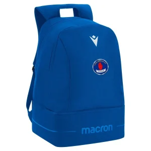 Civil Service Boys backpack