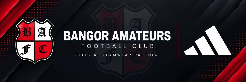 Bangor Amateurs