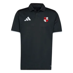 Bangor Amateurs FC Polo