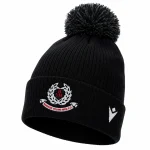 BYM Macron Hat