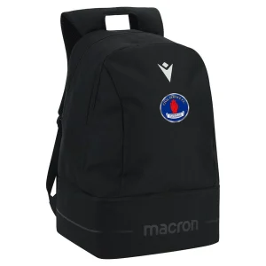 Civil Service Boys Backpack