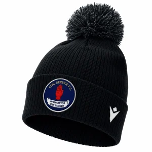 Civil Service Boys Coaches Hat
