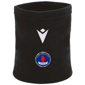 Civil Service Boys Coaches Snood