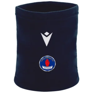 Civil Service Boys Snood