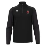 Lower Maze Quarter Zip