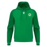 Shamrock FC Poly Hoodie