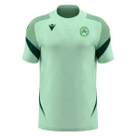 Shamrock FC Training Tee