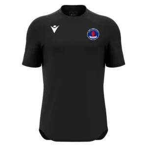 Civil Service Boys Academy Coaches Tee