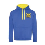 Strand Xtreme Hoodie