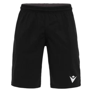 Civil Service Volga Shorts
