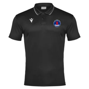 Civil Service Coachhes Polo