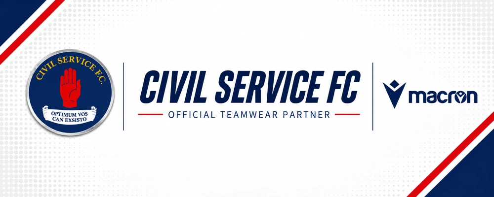 Civil Service